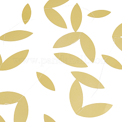 6 ghirlanda di carta&nbsp;DIY-GF0013-07B