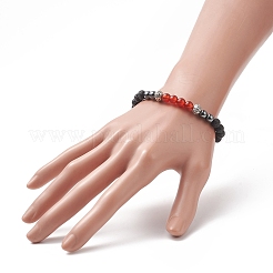 7 шт.&nbsp;BJEW-JB09236