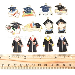 24 шт.&nbsp;ENAM-FS0002-47