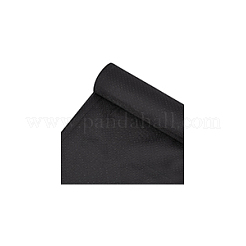 Rutschfestes Polyestertuch&nbsp;DIY-WH0588-31