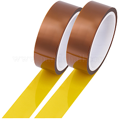 Cinta adhesiva para mascotas&nbsp;AJEW-WH20020-276C