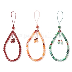 Письмена планки мобильного HJEW-JM03420