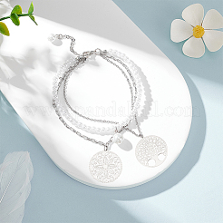 36 шт. KKC-UN0001-01