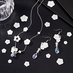 120 шт. SHEL-GA0001-26