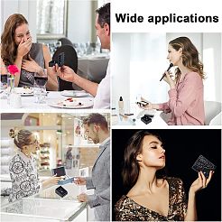 Картонные коробки ювелирных изделий CON-NB0001-92D