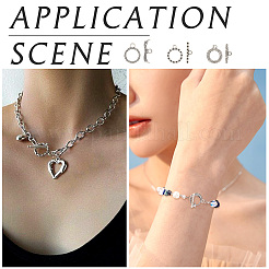 54 шт. FIND-TA0003-93