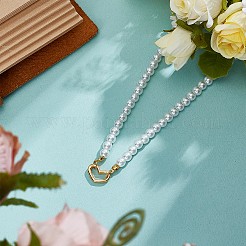 1 шт. кольца-пружинки из стерлингового серебра STER-BC0003-47G