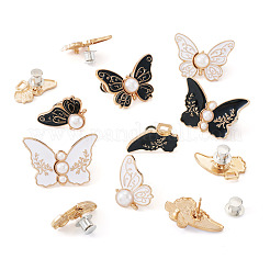 8 шт. 4 стиля&nbsp;FIND-TA0009-11