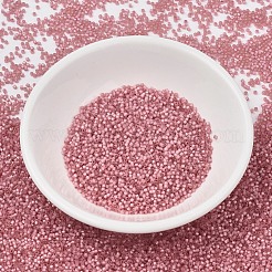 Miyuki Delica Perlen&nbsp;SEED-JP0008-DB2189