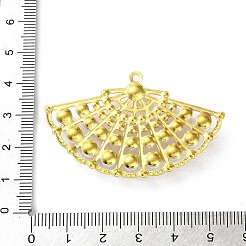 Железные подвески&nbsp;IFIN-C060-02G