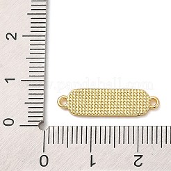 Стойка для пляжной тематики&nbsp;KK-P261-08E-G10