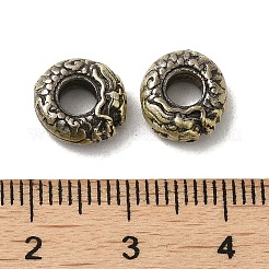 Стойка покрытие латунь европейские шарики KK-Q805-49AB