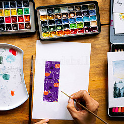 Изготовленные на заказ пластиковые прозрачные штампы из ПВХ&nbsp;DIY-WH0448-0041