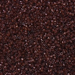 Miyuki Delica Perlen&nbsp;SEED-MY11-DB1392