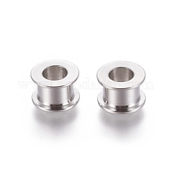 201 сердечник из нержавеющей стали европейского стандарта STAS-E464-22B-P