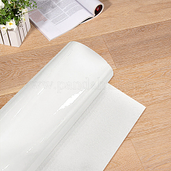 ПВХ кожаная ткань DIY-WH20062-22-10