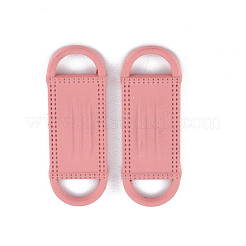 Connettori di collegamento in lega verniciati a spruzzo&nbsp;PALLOY-S135-034A-RS