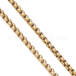 Регулируемый кулон в виде сердца из сплава&nbsp;NJEW-JN05902-01