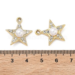 Подвески из сплава &nbsp;ALRI-D303-11G