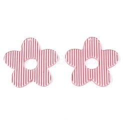 Полоски из ацетата целлюлозы (смолы)&nbsp;KY-T040-52C