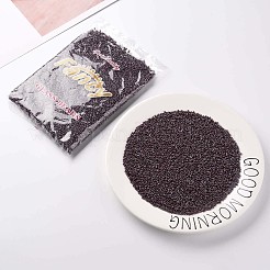 12/0 стакан бисер&nbsp;SEED-A012-2mm-126