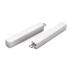 Подвески из нержавеющей стали 304 STAS-N095-060