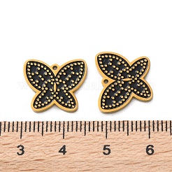 Ионное покрытие(ip) 304 эмалированные подвески из нержавеющей стали&nbsp;STAS-M102-61G