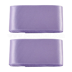 2 rotolo di nastro in poliestere&nbsp;OCOR-TA0004-22C