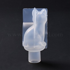 Силиконовые Молды для пробок для винных бутылок своими руками&nbsp;DIY-P050-02