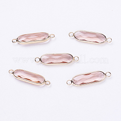 Соединители стеклянные соединения&nbsp;KK-E712-C06