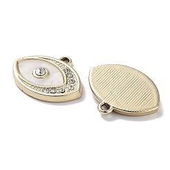 Подвески из сплава  FIND-C042-07G-06