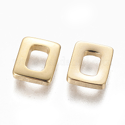 201 соединительное кольцо из нержавеющей стали STAS-L233-015G