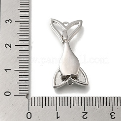 Латунь KK-H480-48P-02