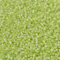 Perline miyuki delica&nbsp;SEED-MY11-DB0860