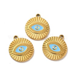 Ионное покрытие(ip) эмалированные подвески из нержавеющей стали 304&nbsp;STAS-Q001-29G