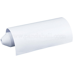 1 Rolle selbstklebende EVA-Schaumstoffrolle&nbsp;AJEW-CY0002-39A-01