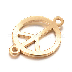 201 соединительные элементы из нержавеющей стали&nbsp;LS-STAS-S059-22A