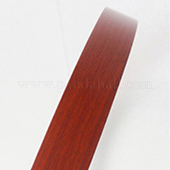 Деревянная рамка для фотографий DRAW-PW0001-351D-07