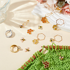 26 шт. HJEW-GO00003