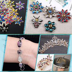 94 шт. RGLA-FG0001-06