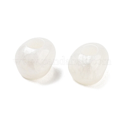 Cmолы европейские шарики RESI-Z030-03