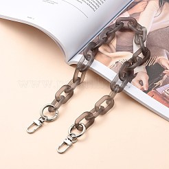 Ручки для сумок AJEW-BA00024-03