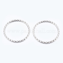 Соединительные колечки тибетского стиля LF10846Y