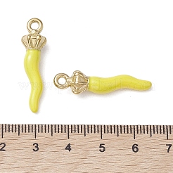 Ионное покрытие (ip) подвески из нержавеющей стали 304&nbsp;STAS-K277-06D-03