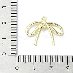 Pendentif en alliage&nbsp;FIND-Q102-10E-G