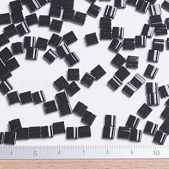 Миюки тила бусины SEED-JP0008-TL401