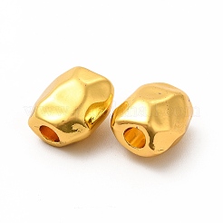 Сплавочные европейские бусины PALLOY-E024-12G