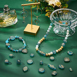 Набор для поиска ювелирных изделий PACR-PH0001-06