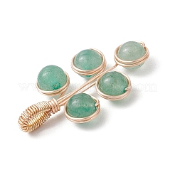 4 шт. 4 стиля&nbsp;PALLOY-TA00216-01