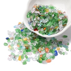 Бусины Кошачие Глаза G-K397-06